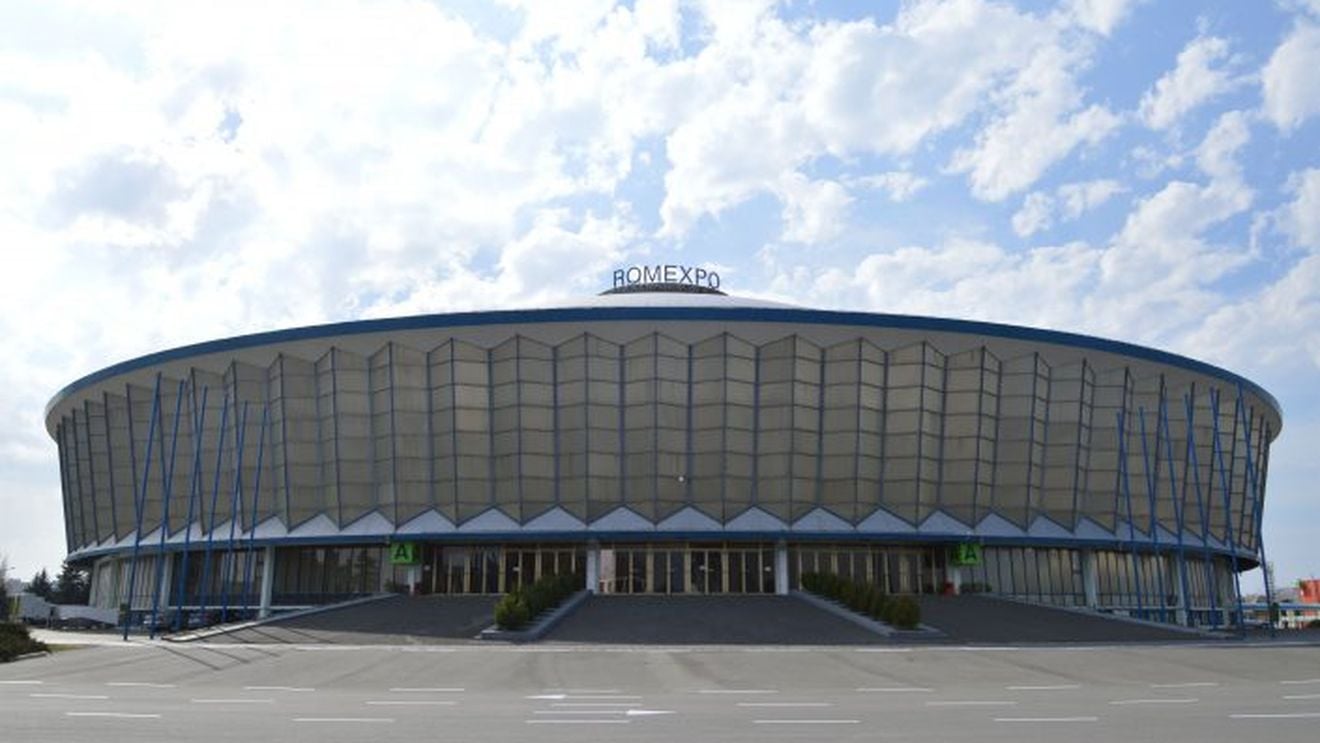 Continuă disputa pe terenurile Romexpo. Fondul de investiții NEPI pledează pentru o licitație internațională, în loc de cedarea gratuită a spațiului către Camera de Comerț și Industrie