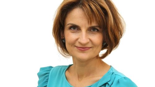 OP-ED Când detaliile sufocă școala. O perspectivă de părinte