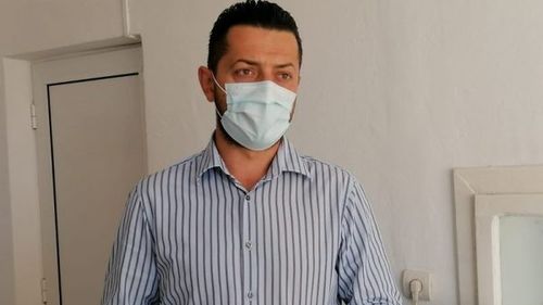 DSP Alba propune suspendarea carantinei din localitățile Alba Iulia, Blaj, Sebeş, Abrud, Cugir şi Ciugud