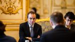 Prim-ministrul francez se declară preocupat de ameninţări serioase de ingerinţe străine în alegerile prezidenţiale din 2027
