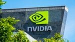 Nvidia calmează temerile privind o posibilă bulă AI după rezultate financiare peste așteptări / Anumiți analiști susțin că cifrele bune nu înseamnă că pericolul a trecut