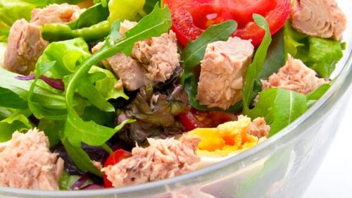 Alimentația mediteraneeană, „standardul de aur” al sănătății metabolice / Asist. Univ. Dr. Sorina Ispas: „Dieta mediteraneeană nu elimină grăsimile, ci pune accent pe calitatea lor”