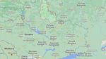 Bloomberg: Kremlinul nu mai ia în calcul retragerea din zonele ocupate din Sumî și Harkov în cadrul unui acord de pace