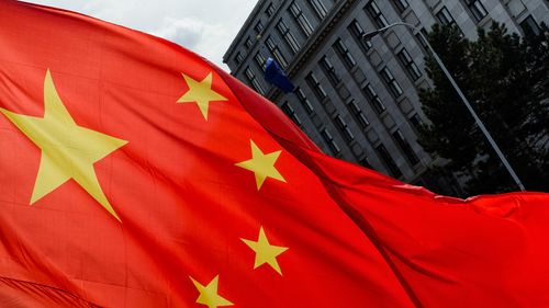 China a executat un francez, condamnat la moarte în 2010 pentru trafic de droguri. Reacția Parisului