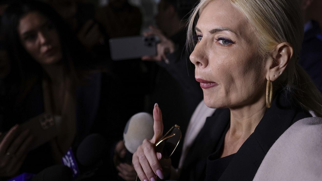 A intrat în vigoare decizia Înaltei Curți care omoară dosare de evaziune fiscală, ca urmare a unui amendament depus de Laura Vicol
