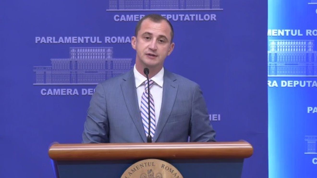 Liderul deputaților PSD confirmă: Patru din cei cinci parlamentari care au lipsit de la votul moţiunii de cenzură, excluşi din partid