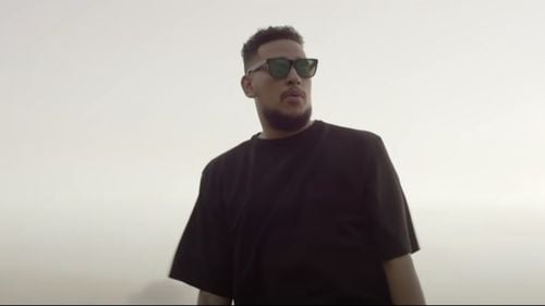 Unul dintre cei mai populari rapperi din Africa de Sud, împușcat mortal la ieșirea dintr-un local