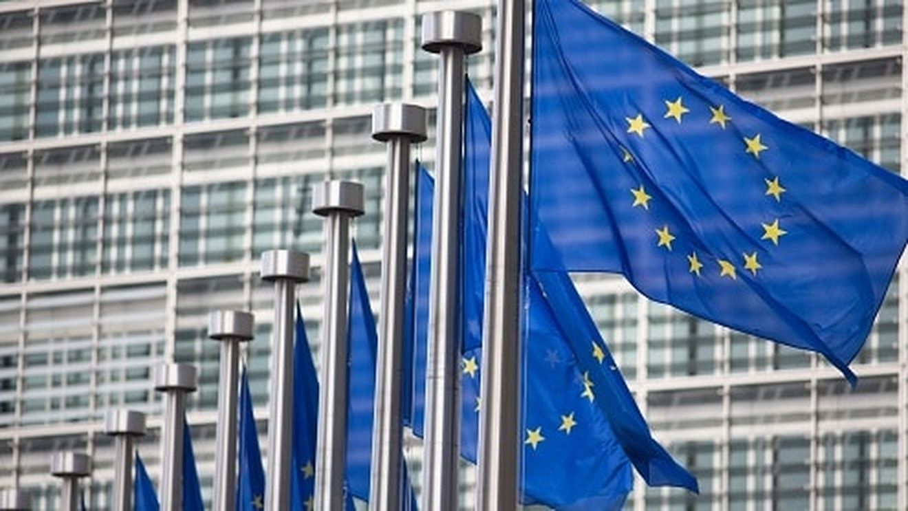 UE va discuta despre presupusa implicare a Moscovei în explozia din 2014 de la un depozit de arme din Cehia, după ce Praga a expulzat 18 angajaţi ai Ambasadei Rusiei, acuzaţi de spionaj