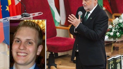 Reporter IS: Anchetă despre „dinastiile” Academice de la UMF Iași / Cum se fabrică cariere universitare pe bandă rulantă în familiile rectorului și ale decanilor