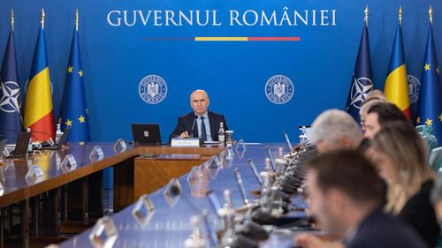 Apel al organizațiilor mediului de afaceri: După o perioadă electorală tensionată și prelungită, costisitoare pentru economie și pentru populație, România nu-și mai permite să amâne  reformele