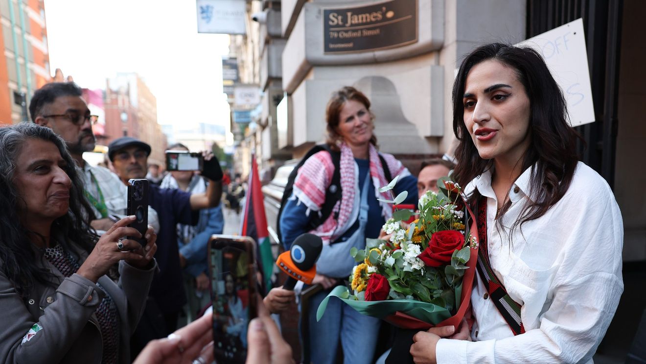 Un medic britanic care a numit evreii „mai răi decât naziștii” scapă de sancțiuni. Ministrul Sănătății acuză NHS că nu protejează pacienții evrei