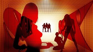REPORTAJ Viața paralela a unor prostituate din Republica Moldova: Duc două vieți separate, paralele și nimeni nu știe despre a doua mea ocupație. Particip activ în viața fiicei mele și sunt o mamă bună / Drama femeilor care își vând corpul chiar și pentru cinci euro