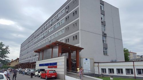 Ordonanța de urgență pentru liberalizarea programelor naționale de sănătate, promovată de Victor Costache, declarată neconstituțională. Guvernul a adoptat ordonanța înainte de a primi avizul Consiliului Legislativ