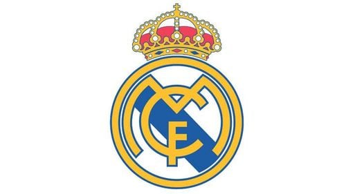 VIDEO Real Madrid lansează o anchetă privind insultele rasiste la adresa jucătorilor Barcelonei