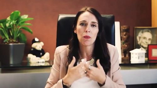 Diferendele de opinie dintre Noua Zeelandă şi China, „tot mai greu de reconciliat"