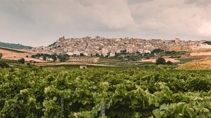 Airbnb cumpără „casă cu 1 euro” în Sicilia și caută o gazdă pentru un an care să închirieze camerele