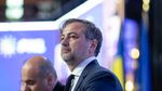 Dan Motreanu: Deciziile PNL se iau în PNL. Nu la sediul PSD. Nu în birourile altor partide. Nu în alte instituții. Încercările altor actori politici de a folosi instituțiile statului în lupta politică sunt nedemocratice și sortite eșecului