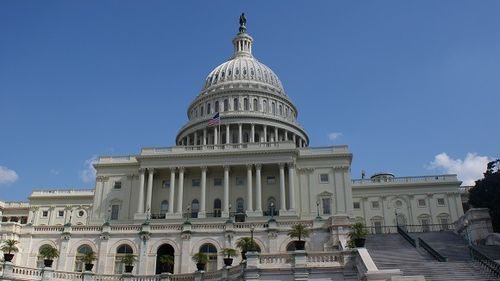 Victorie majoră pentru Trump: Reforma justiției penale, la un pas de a fi aprobată cu o susținere bipartizană rară în Congres/ Ce conține First Step Act și cine beneficiază de relaxarea legislației