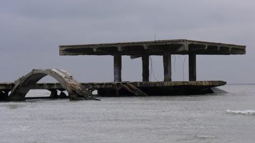 Liberalul Gigel Știrbu îi critică pe miniștrii-colegi de la PNL și USR PLUS pentru că ignoră Pasarela Regală din Mamaia: ”Lipsă de interes și indiferență crasă”