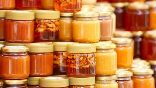 Ce poți face în acest weekend în București / Lista evenimentelor