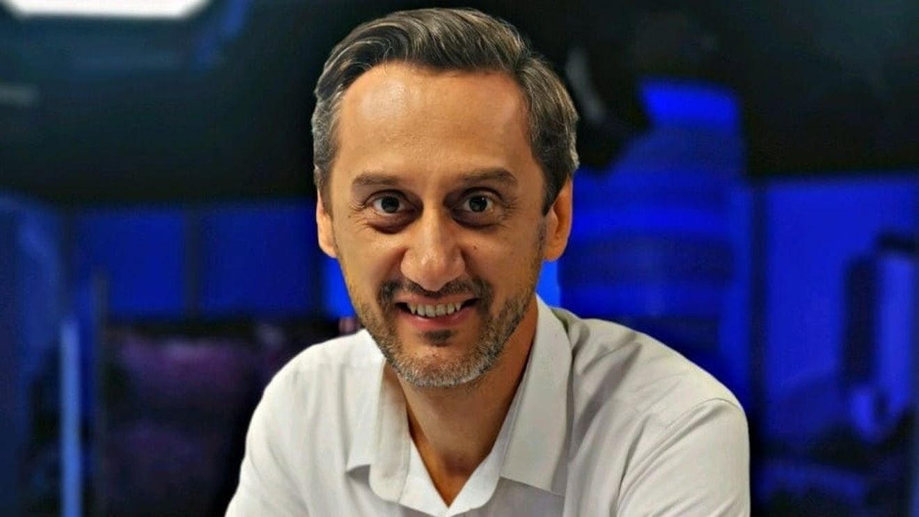 Candidat controversat al PNL la Primăria Slatina, orașul ”roșu” al lui Vâlcov și Paul Stănescu: un fost consilier al unui primar PSD și fost director de comunicare la controversata companie Holzindustrie Schweighofer