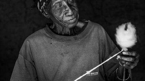 Adunarea Generală ONU proclamă comerţul cu sclavi africani drept "cea mai gravă crimă împotriva umanităţii"