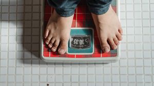 Fără cordon-bleu în cantinele școlare din Lyon. În Franța, 21% dintre copiii și adolescenții cu vârsta între 8 și 17 ani sunt obezi