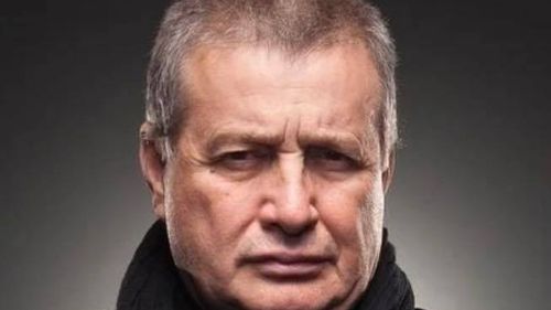 Dolj: Anchetă a Poliţiei, după ce o casă a lui Mircea Dinescu ar fi fost incendiată; poetul a depus plângere (surse)
