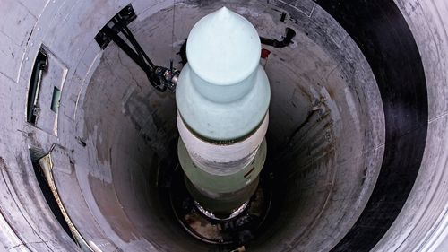 Putin spune că „nu e o mare problemă” pentru Rusia dacă SUA ar refuza să prelungească New START, tratatul ce privește controlul armelor nucleare