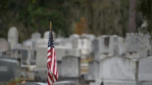 ANALIZĂ Cele două crime care au agitat și mai mult America