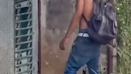 „Quimico”, drogul care transformă tinerii cubanezi în „zombi”