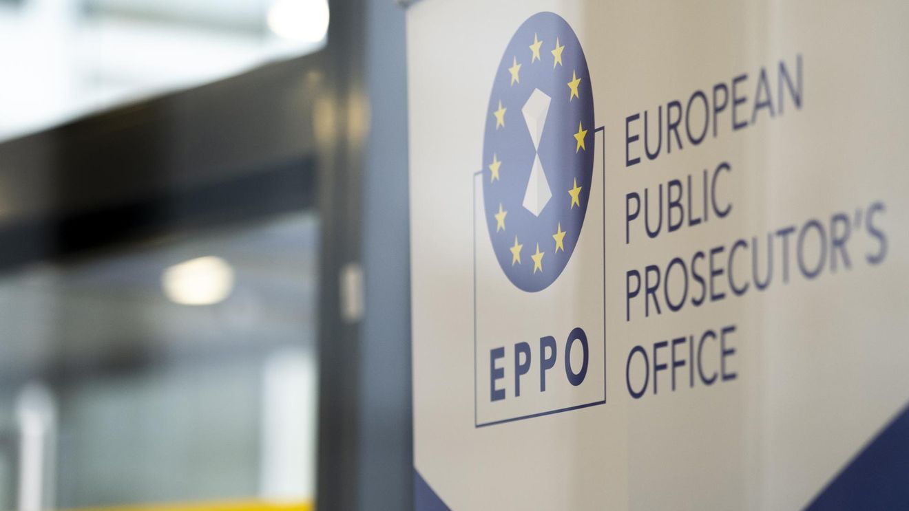 Parchetul European acuză o companie din Cluj Napoca de fraudă într-un proiect de cercetare finanțat de UE