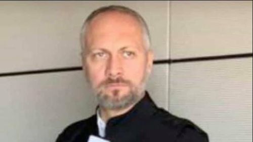 EXCLUSIV Motivarea Înaltei Curți în dosarul Ferma Băneasa / De ce a fost trimis după gratii avocatul Robert Roșu: ”Inculpatul Roşu nu este acuzat de fapte care se circumscriu exercitării cu bună-credinţă şi în limitele legii a profesiei de avocat, ci de implicarea sa în demersuri ilicite”