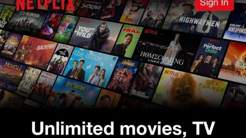 Platforma Netflix are o nouă funcție: spune-mi ce zodie ai și îți voi spune ce serial să urmărești