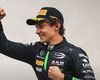 Kimi Antonelli, va pleca din pole position în Marele Premiu al Marii Britanii