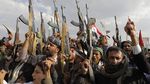 Rebelii Houthi lansează o ofensivă de amploare în vestul Yemenului / Temeri privind o escaladarea conflictului / ”Atacul grupării Houthi a fost cel mai intens de acest gen”