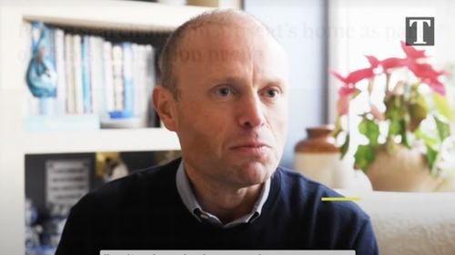 Fostul premier din Malta, Joseph Muscat, pus sub acuzare oficial pentru corupţie în legătură cu privatizări de spitale