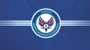 Avertisment din partea Agenției Naționale de Integritate: Funcționarii publici găsiți în incompatibilitate sau conflict de interese după trei ani nu vor mai putea fi trași la răspundere
