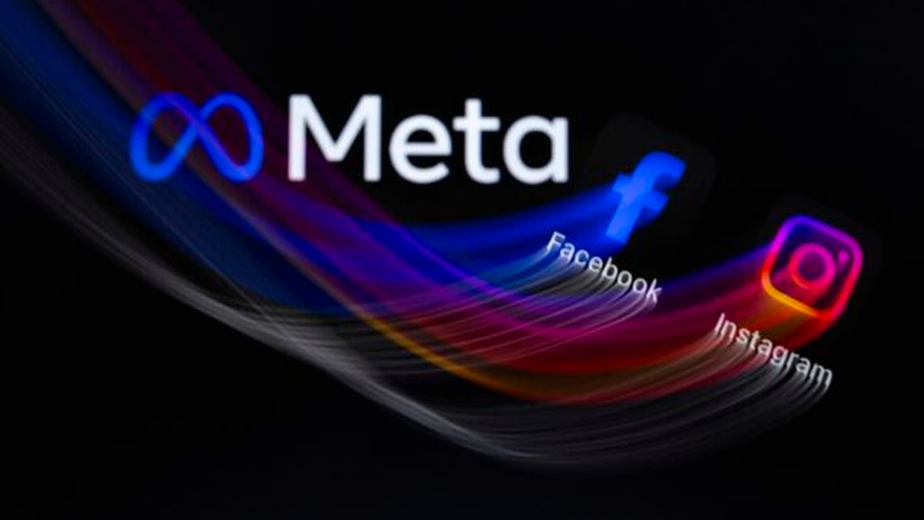 Condamnare severă pentru Meta în Spania, care va trebui să despăgubească mass-media cu peste 540 de milioane de euro pentru „concurență neloială”