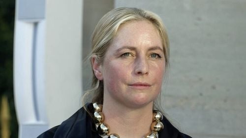 De la Margiela la Marni: Schimbările creative din OTB, conglomerat de lux, ar putea fi doar începutul