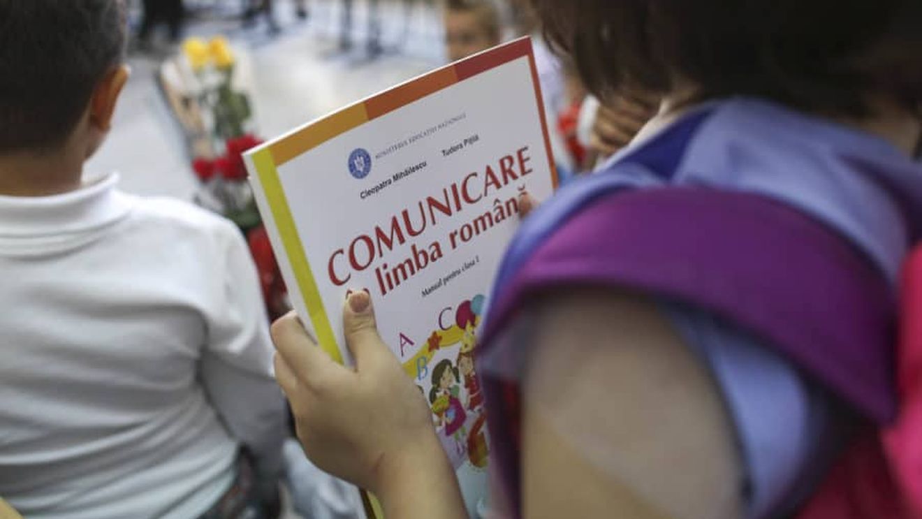 Subiecte Simulare clasa a VII-a: Rezumat din basmul popular, printre subiectele de la Limba și literatura română, simularea evaluării naționale 2019