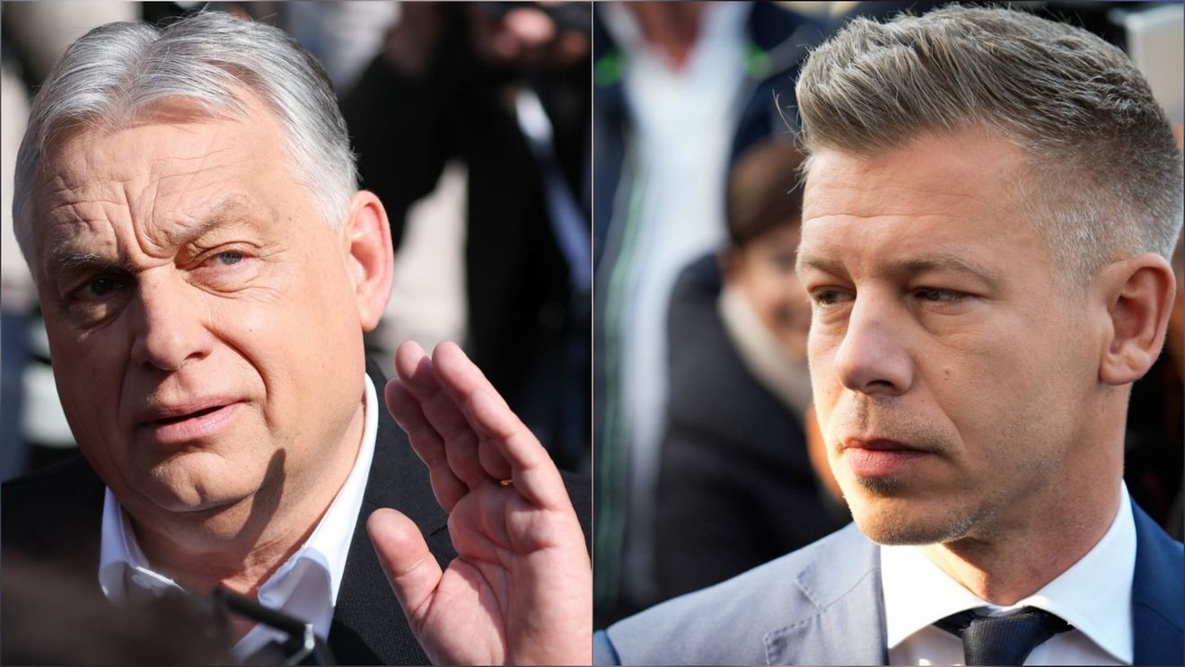Guvernul ungar investighează confiscarea unui transport ucrainean de valori la ordinul fostului premier Orban