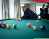 Viktor Orbán, despre retragerea din politică: „Există o academie de fotbal pe care am fondat-o. Mi-ar plăcea să lucrez acolo” /  E unul dintre cei mai longevivi lideri politici din Europa Centrală / A fost prima dată prim-ministru al Ungariei în 1998