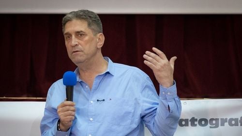 Pressone: Academia SRI își reclamă opt doctori pentru plagiat – printre ei, un fost șef Antitero și un fost șef SPP