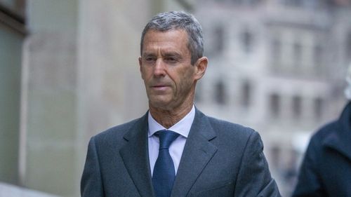 De ce a fost condamnat miliardarul Beny Steinmetz în dosarul Ferma Băneasa. Detalii despre membrii grupului de la Monaco: petreceri cu Tăriceanu și întâlniri pe yacht