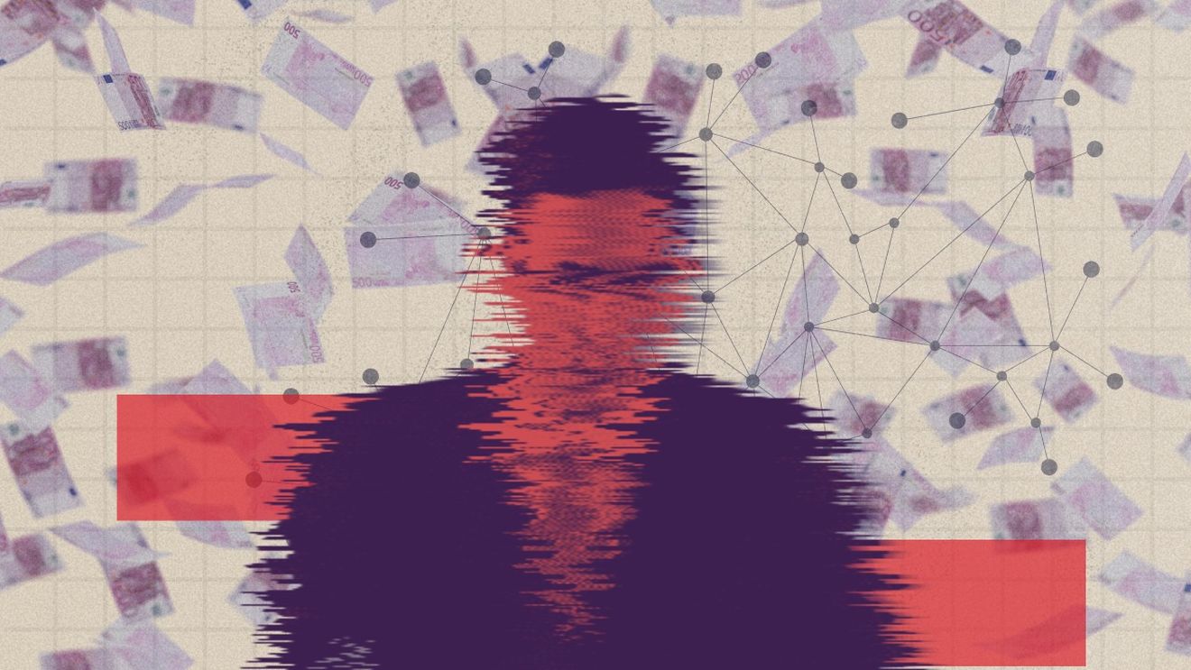 UPDATE Parchetul European anchetează monopolul digitalizării prin PNRR (surse): O firmă abia înființată a luat 49 de contracte de 10 milioane de euro în mai puțin de doi ani / În 85% din cazuri nu a avut competitori / Cine este omul din spate