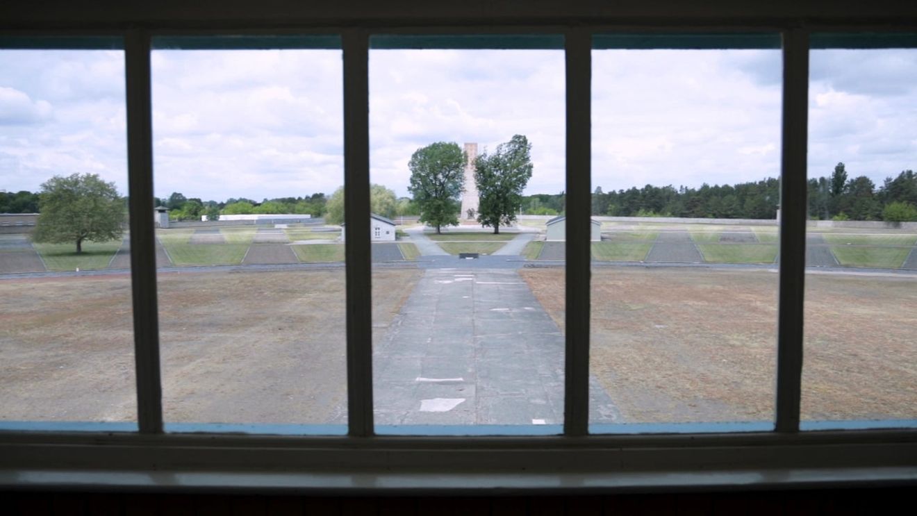 Un german în vârstă de 100 de ani, pus sub acuzare pentru complicitate la 3.518 de crime în lagărul de concentrare Sachsenhausen