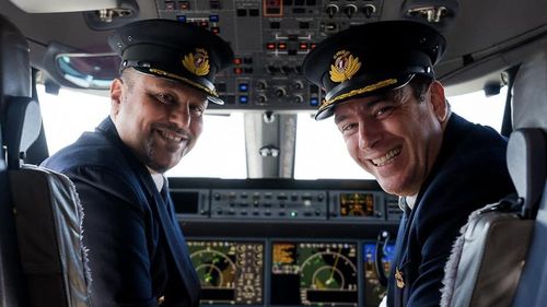 Qatar Airways, desemnată de Skytrax cea mai bună companie aeriană din lume pentru a opta oară / Companiile din top 20