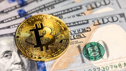 Banii de mâine: Ce sunt și cum funcționează criptomonedele