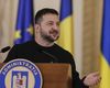 Zelenski îl ironizează pe Putin: Kremlinul tot amână cucerirea Donbasului